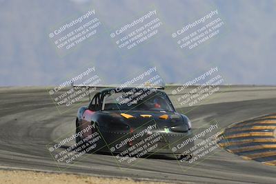 media/Mar-29-2025-Pro Autosports (Sat) [[89b1c017ad]]/5-Blue-White Group/Qualifying Race/